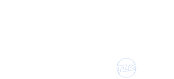 RFA - Activities Network
