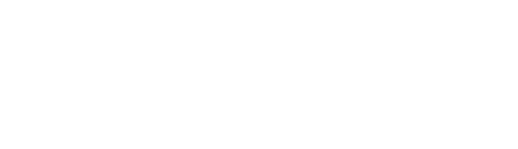 RFA - Activities Network